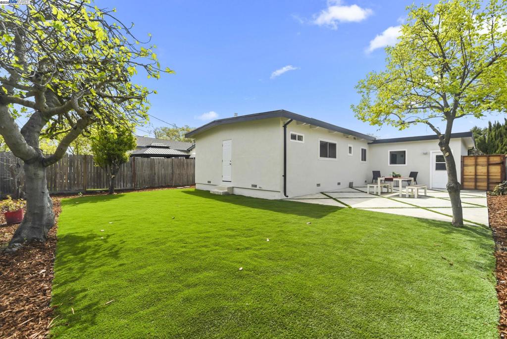 SANTA CLARA - Residential