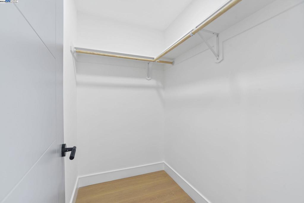 SANTA CLARA - Residential