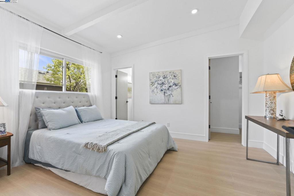 SANTA CLARA - Residential