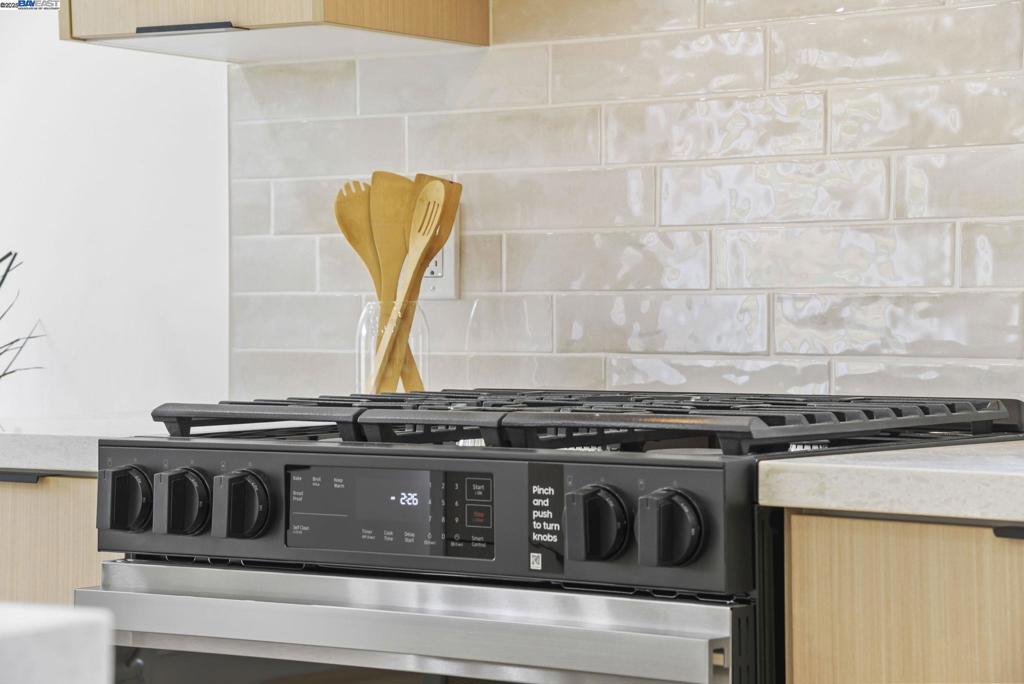 SANTA CLARA - Residential