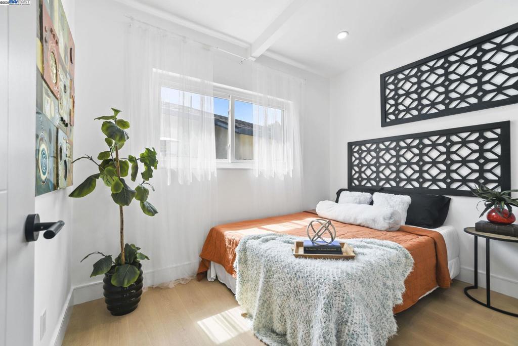 SANTA CLARA - Residential