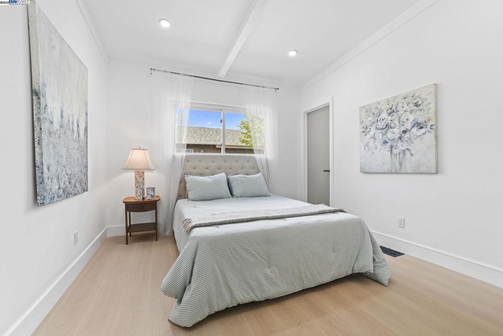 SANTA CLARA - Residential