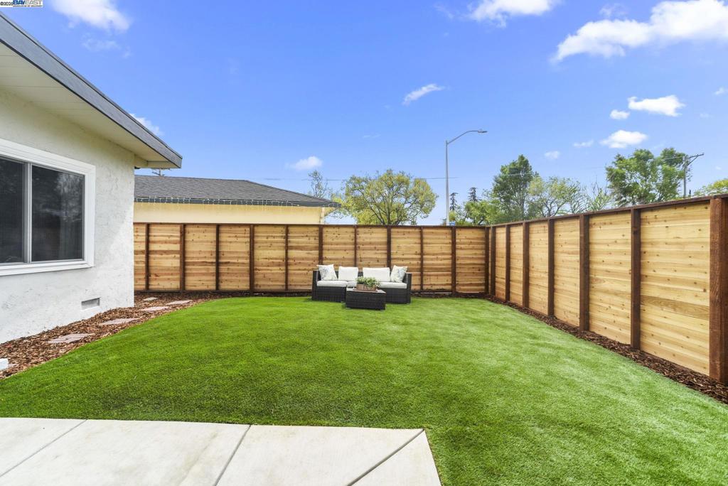 SANTA CLARA - Residential