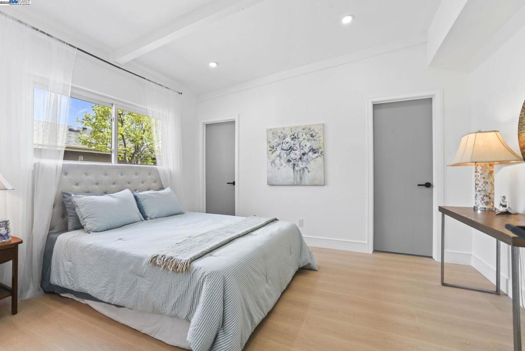 SANTA CLARA - Residential