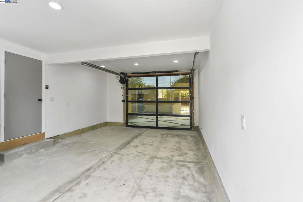 SANTA CLARA - Residential