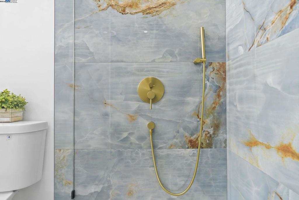 SANTA CLARA - Residential