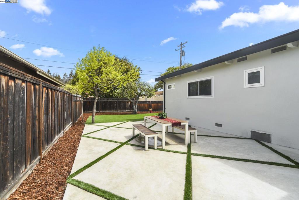 SANTA CLARA - Residential