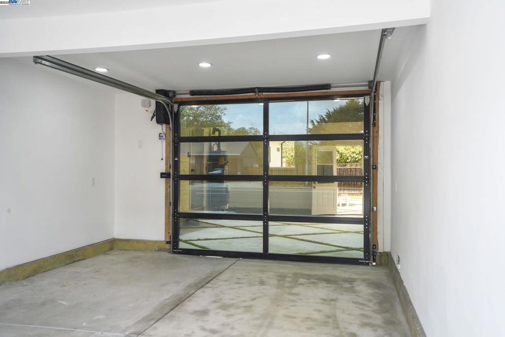 SANTA CLARA - Residential