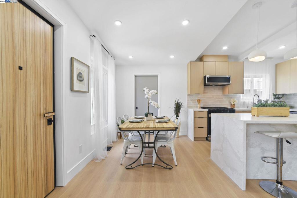 SANTA CLARA - Residential