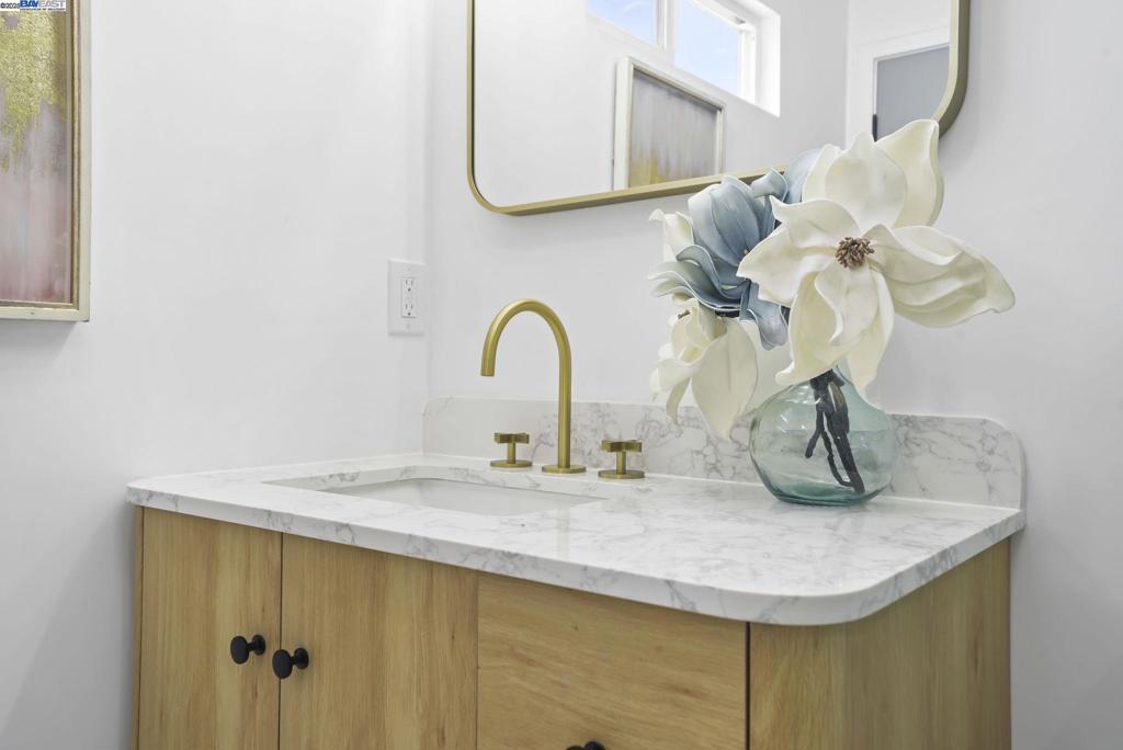 SANTA CLARA - Residential