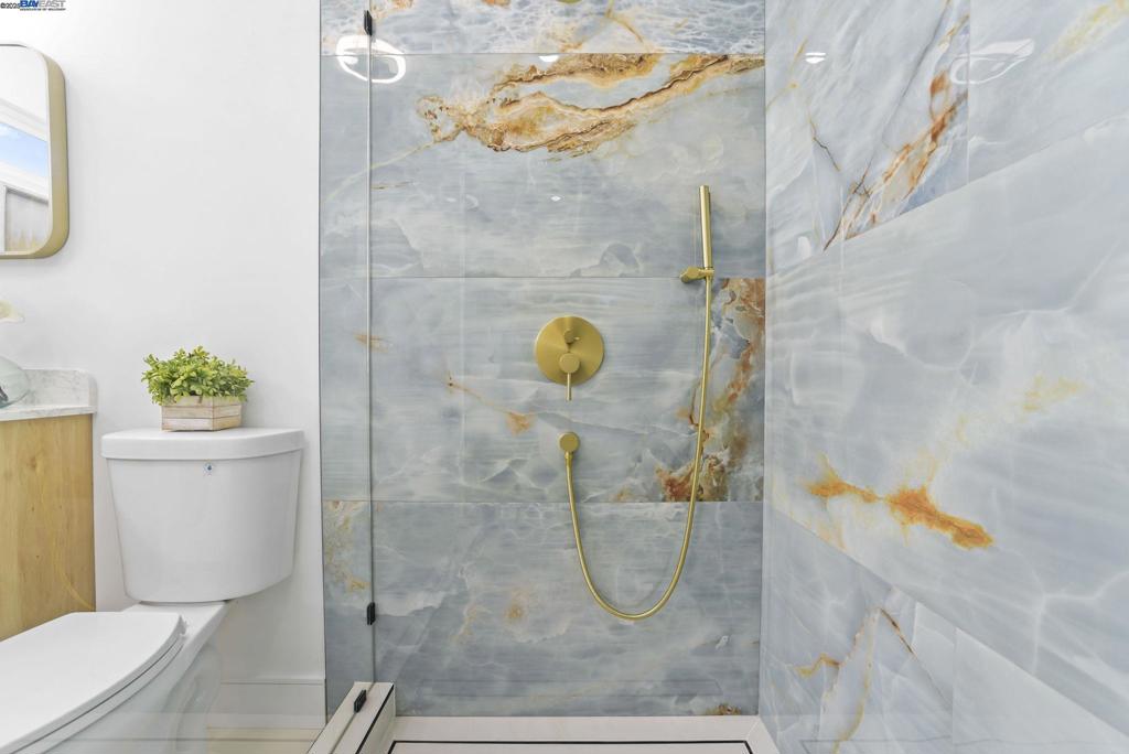 SANTA CLARA - Residential