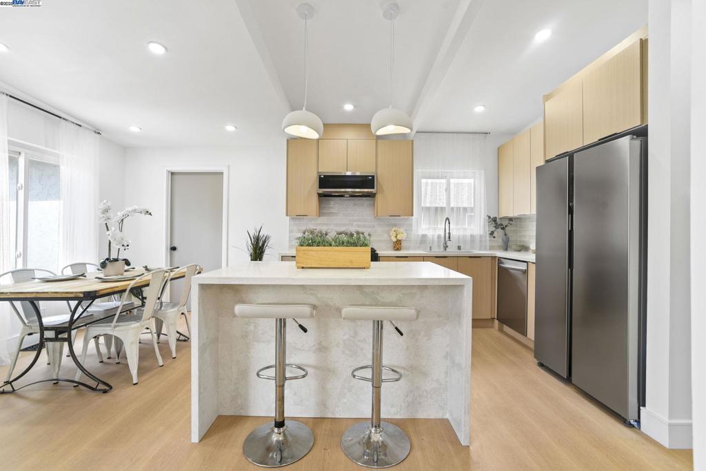 SANTA CLARA - Residential