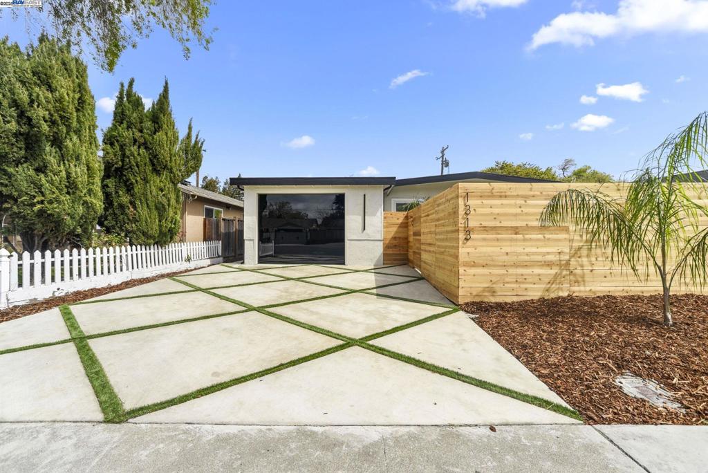 SANTA CLARA - Residential