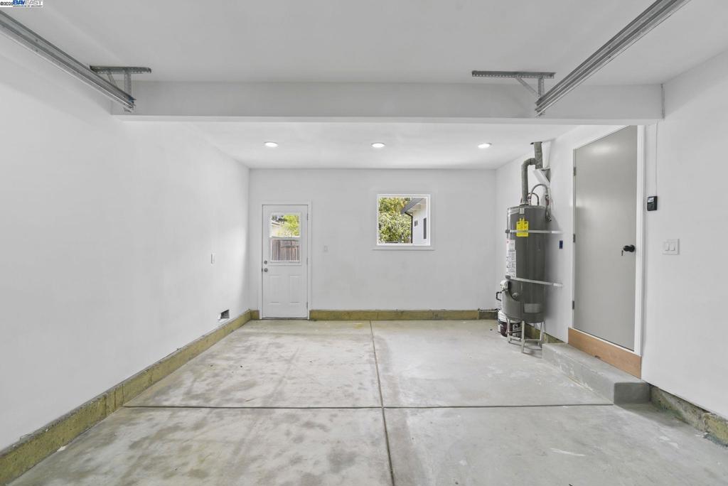 SANTA CLARA - Residential