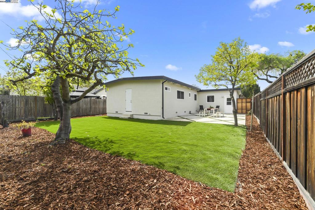 SANTA CLARA - Residential