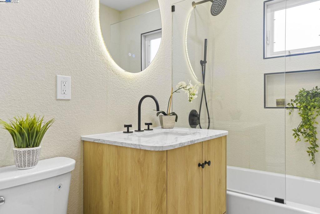 SANTA CLARA - Residential