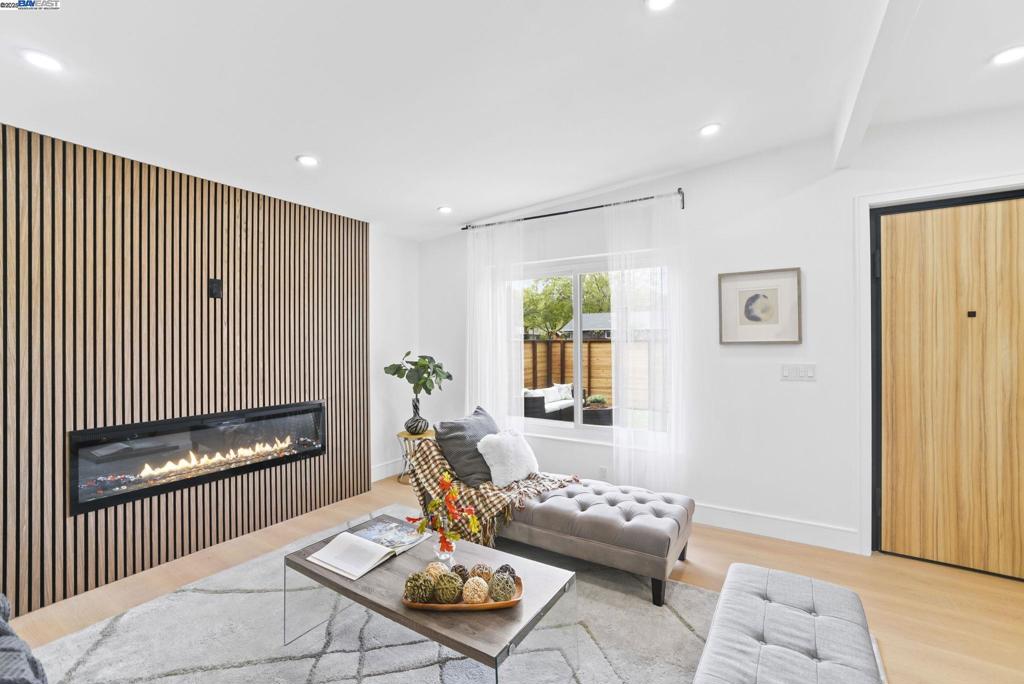 SANTA CLARA - Residential