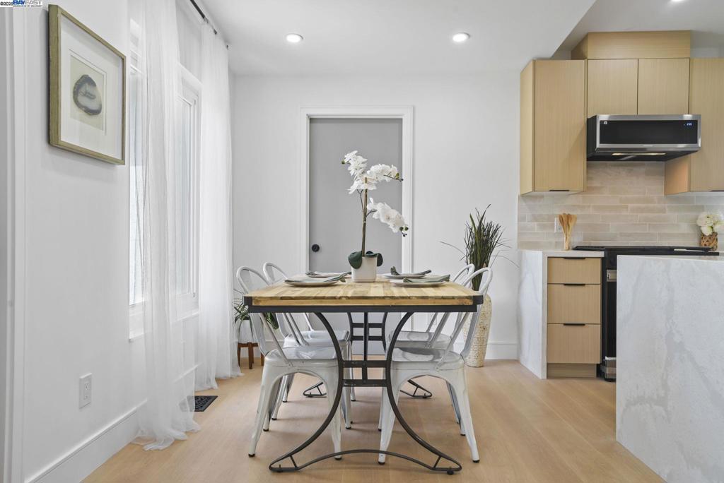 SANTA CLARA - Residential