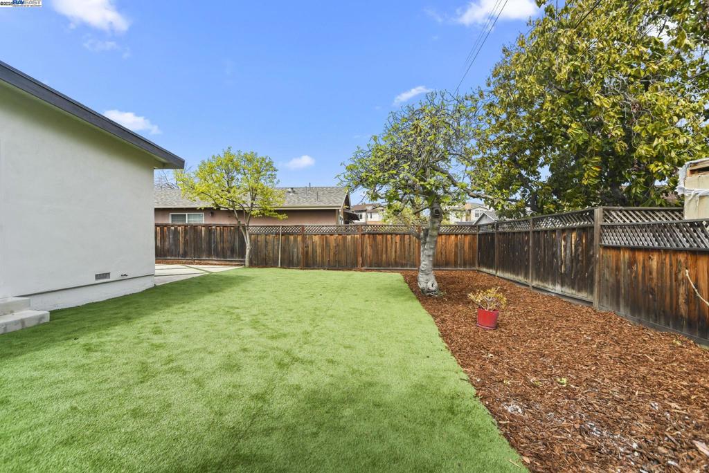 SANTA CLARA - Residential