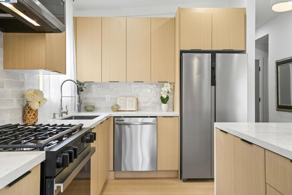 SANTA CLARA - Residential