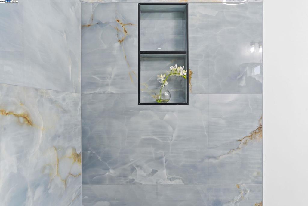 SANTA CLARA - Residential