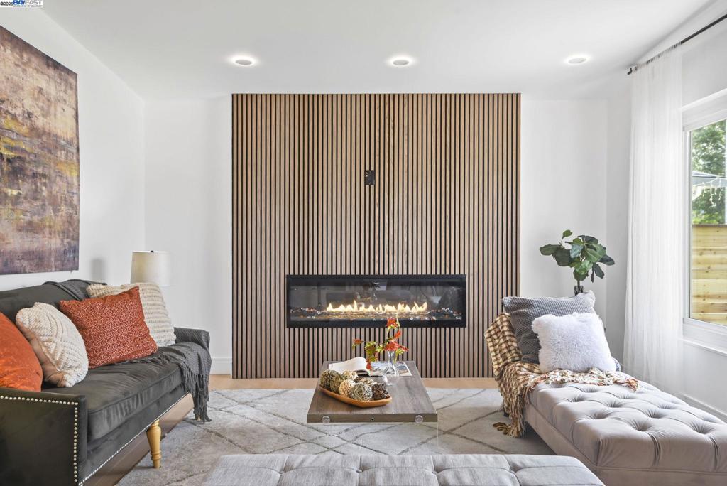 SANTA CLARA - Residential