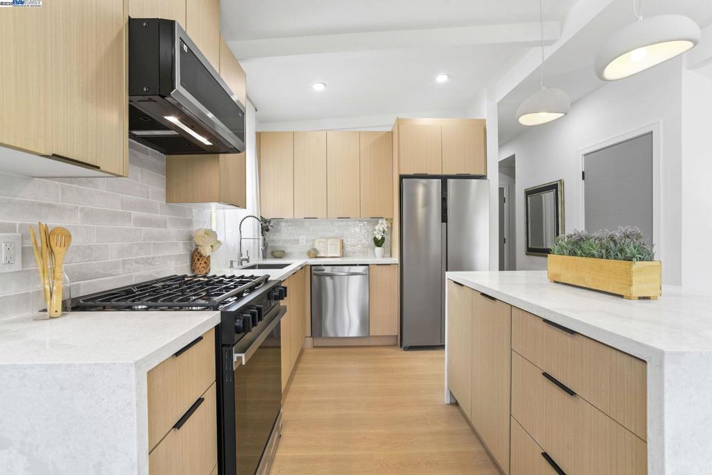 SANTA CLARA - Residential