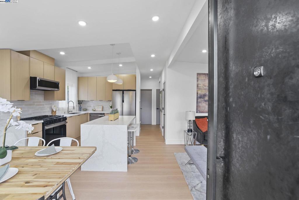 SANTA CLARA - Residential