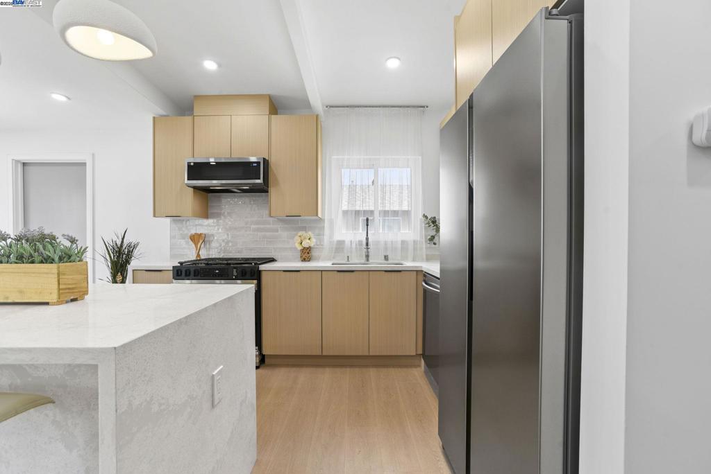 SANTA CLARA - Residential