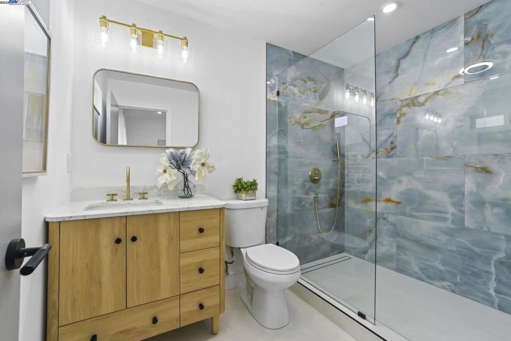 SANTA CLARA - Residential