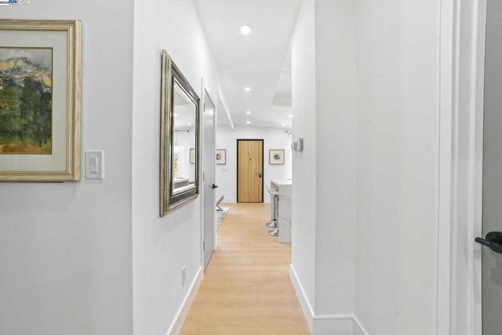 SANTA CLARA - Residential