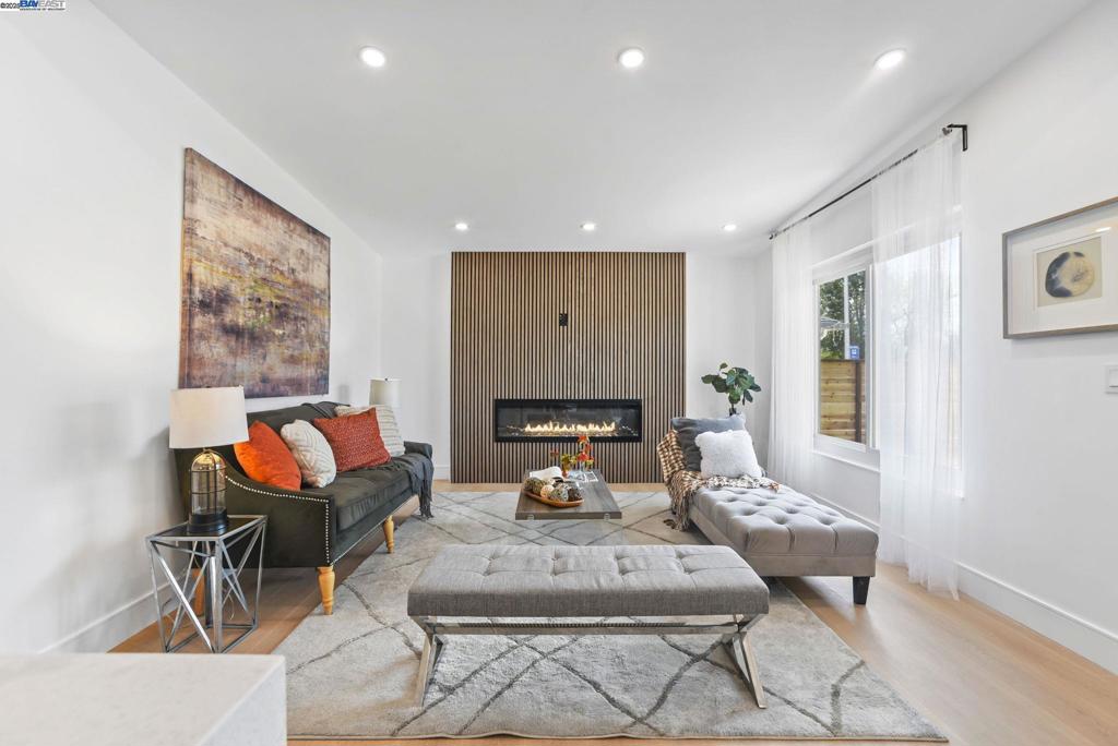 SANTA CLARA - Residential