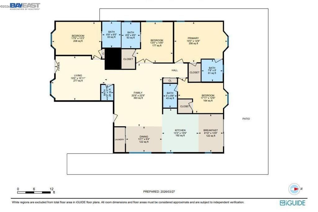 listing image 130729432346376714361