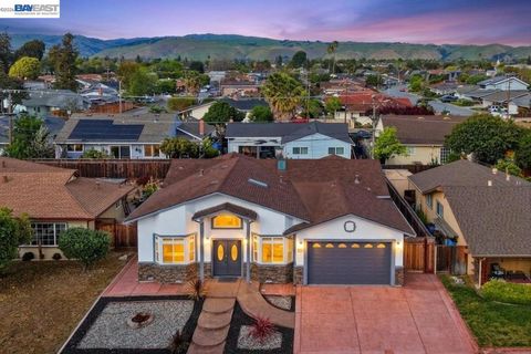 Photo of 40772 Blacow Rd Rd, Fremont, CA 94538 (MLS # 41128296)
