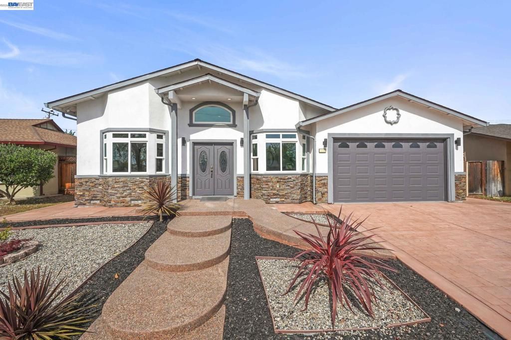 listing image 130727063246984509070