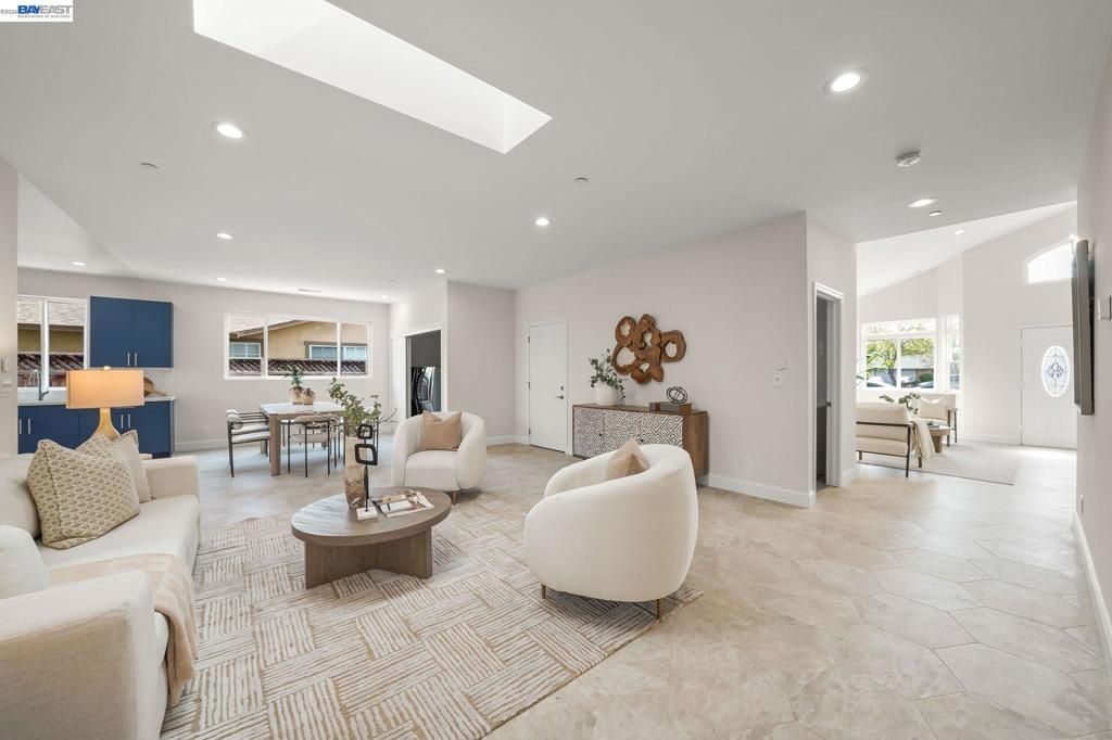 listing image 130724244216222998814