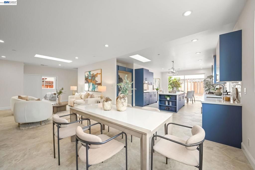 listing image 130722949551050376656