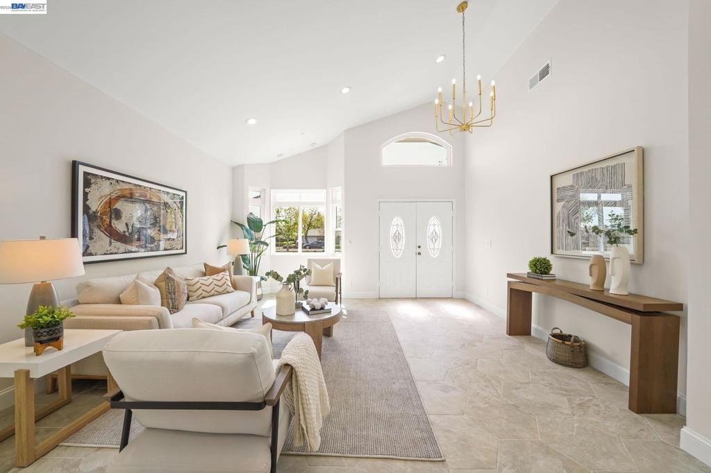 listing image 130727734064724770424