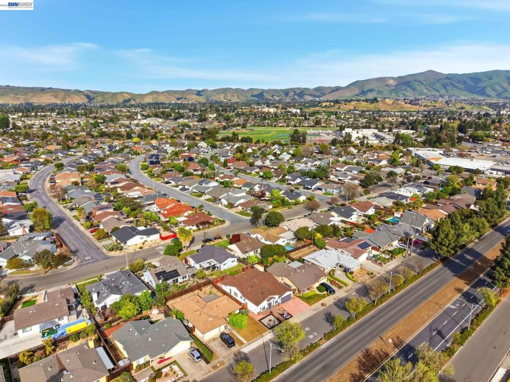 listing image 130721466697069577863