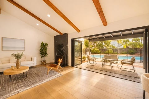 Photo of 802 Santa Hidalga, Solana Beach, CA 92075 (MLS # 260015001SD)