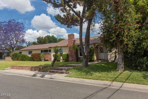 Property photo of 9735 Broadway, Temple City, CA 91780