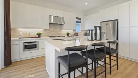 300 Junco, Irvine, CA 92618 - MLS#: OC25268488