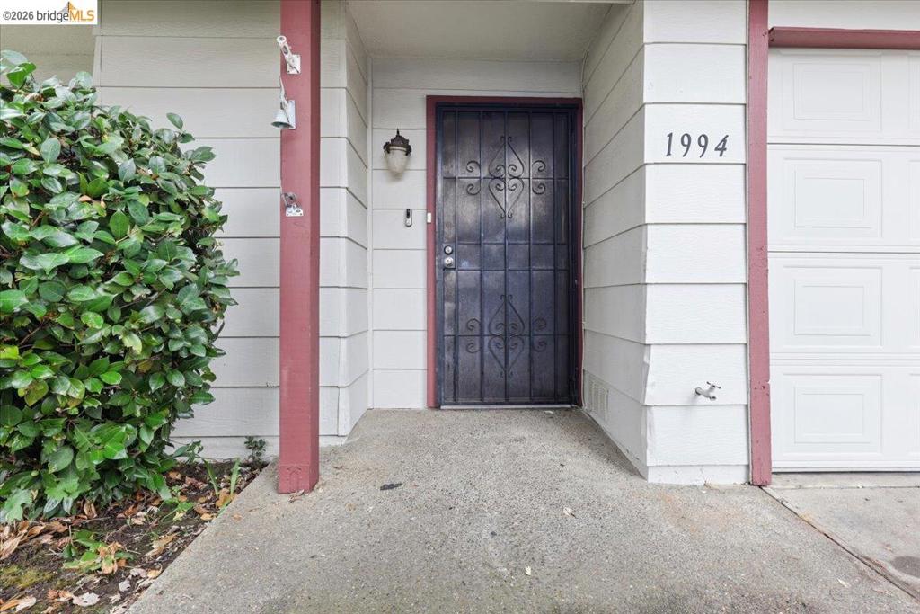 1994 Zinfandel Dr