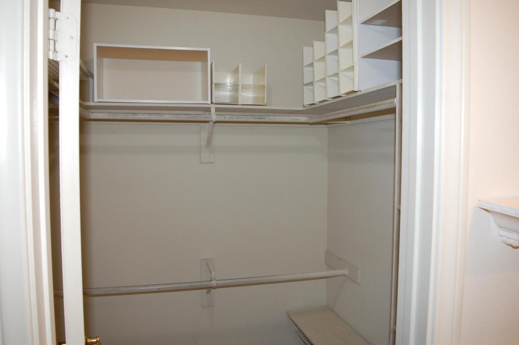 La Quinta Cove - Residential