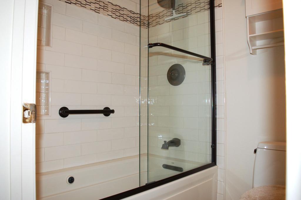 La Quinta Cove - Residential