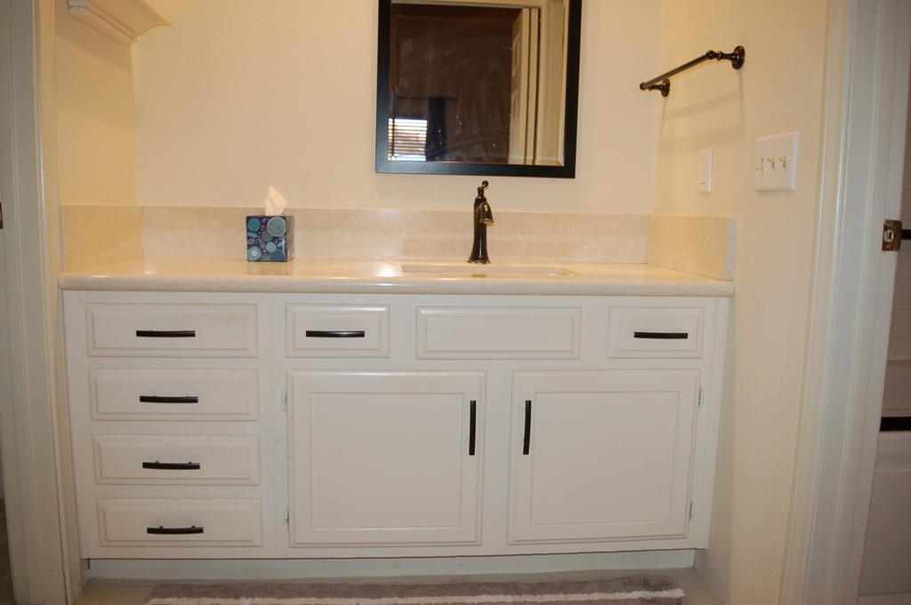 La Quinta Cove - Residential