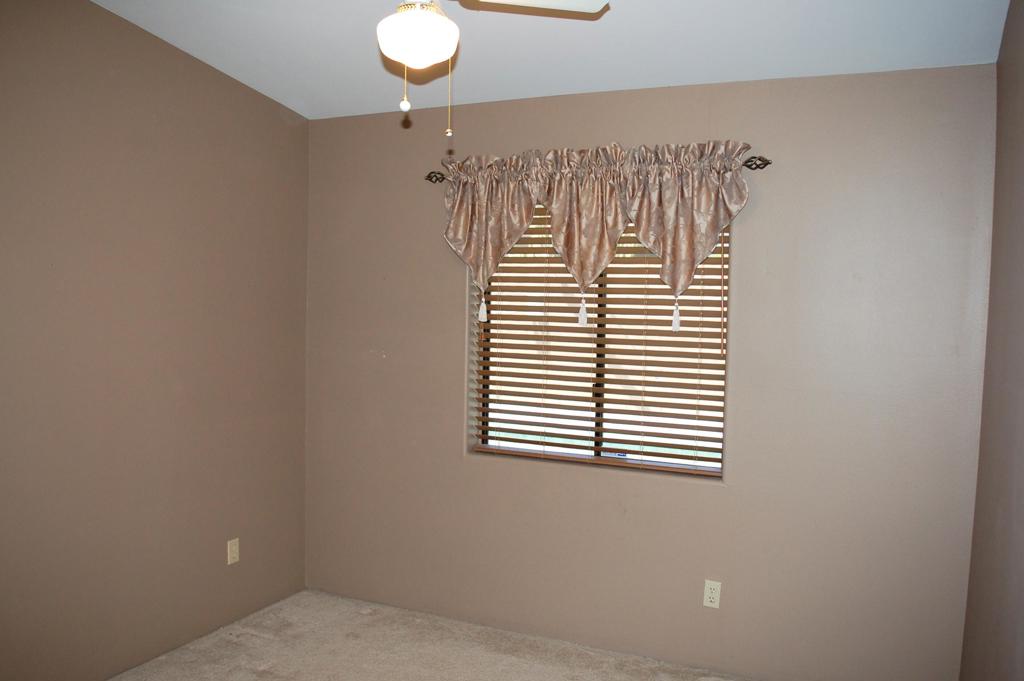 La Quinta Cove - Residential