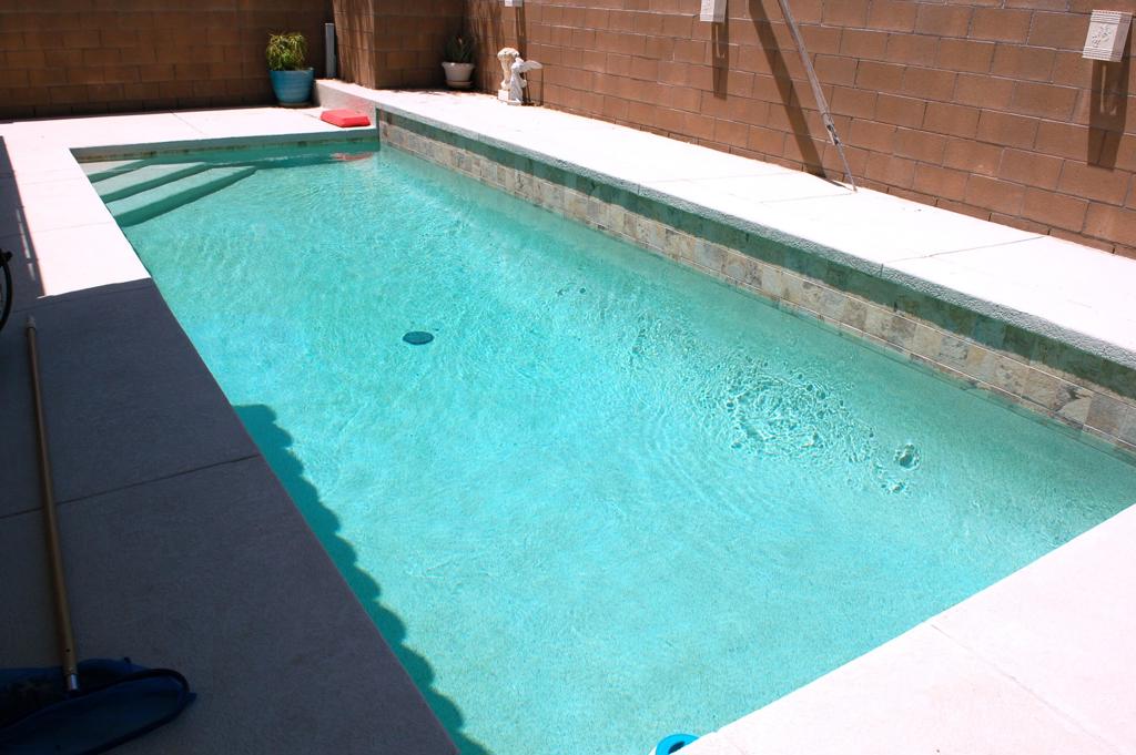 La Quinta Cove - Residential