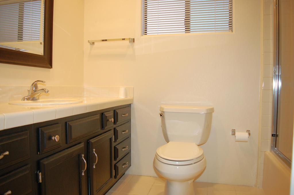 La Quinta Cove - Residential