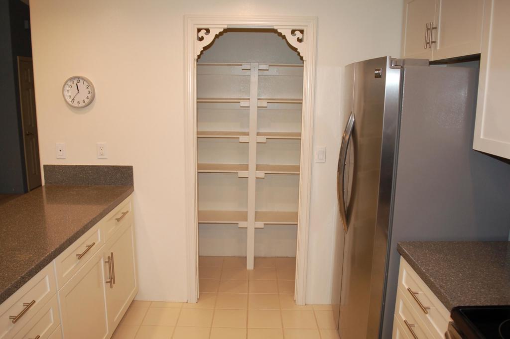 La Quinta Cove - Residential